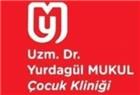 Yurdagül Mukul Çocuk Kliniği  - Karabük